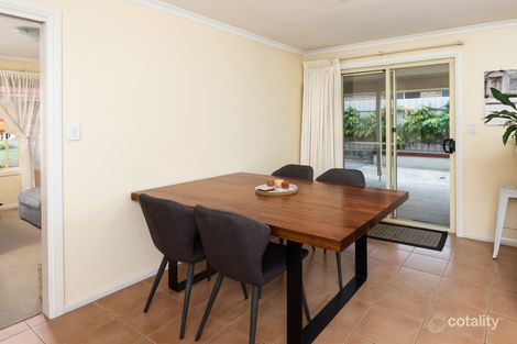 Property photo of 6 Randell Street Mount Barker SA 5251
