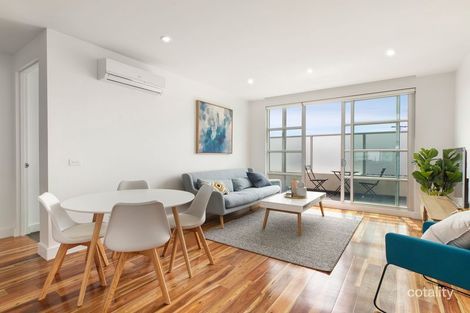205/60-62 Broadway, Elwood, VIC 3184