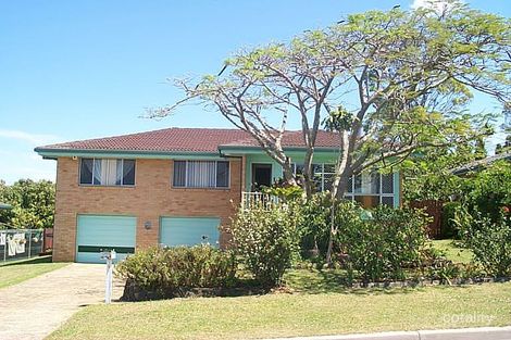 11 Hayes St, Goonellabah, NSW 2480