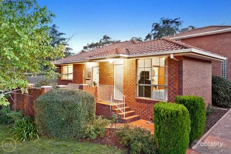 1/139 Grimshaw St, Greensborough, VIC 3088