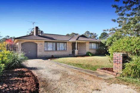 10 Yanderra Rd, Yanderra, NSW 2574