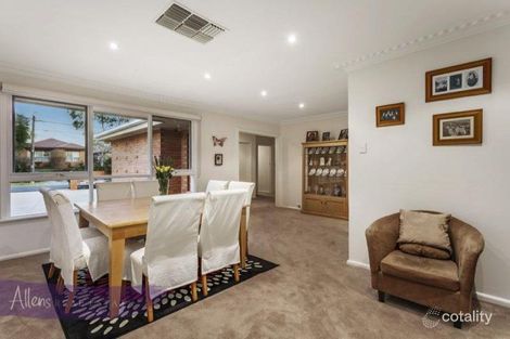 Property photo of 13 Gerbera Court Blackburn North VIC 3130