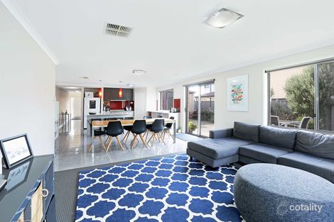 Property photo of 41 Centreside Drive Torquay VIC 3228