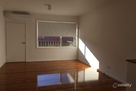 Property photo of 3/12 Oxley Road Waratah NSW 2298
