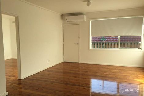 Property photo of 3/12 Oxley Road Waratah NSW 2298