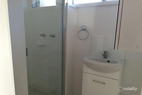 Property photo of 3/12 Oxley Road Waratah NSW 2298
