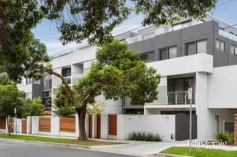 Property photo of 202/16 Bent Street Bentleigh VIC 3204