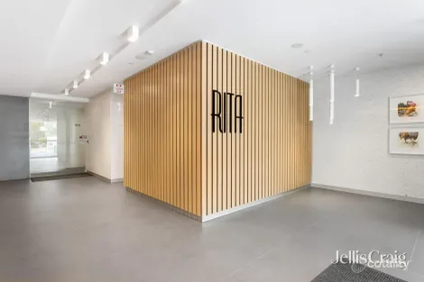 Property photo of 202/16 Bent Street Bentleigh VIC 3204