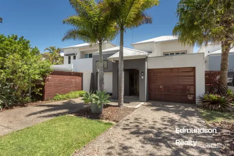 Property photo of 64 Brindabella Close Coomera QLD 4209