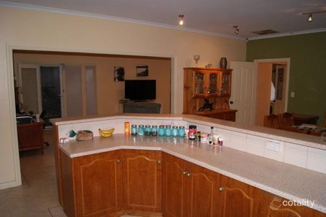 Property photo of 6 Princess Street Willaston SA 5118