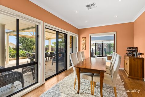 Property photo of 9 James Cook Parkway Shell Cove NSW 2529