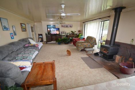 Property photo of 77 Sunny Corner Road Bellingen NSW 2454