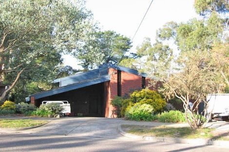 3 Trenham Ct, Mitcham, VIC 3132