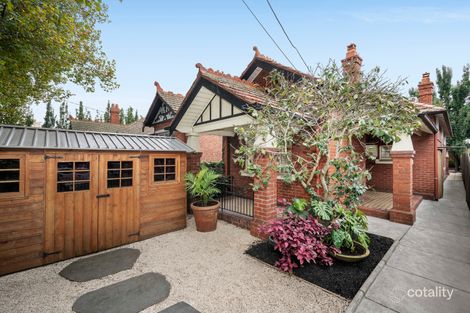 566 Orrong Rd, Armadale, VIC 3143