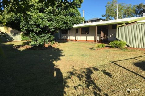 51a Colburn Ave, Victoria Point, QLD 4165