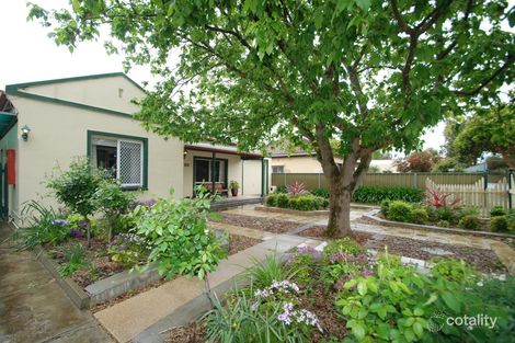 Property photo of 58 Plymouth Avenue Devon Park SA 5008