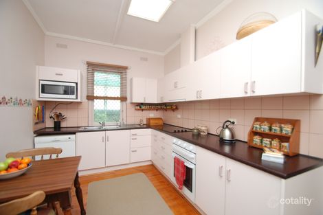 Property photo of 58 Plymouth Avenue Devon Park SA 5008
