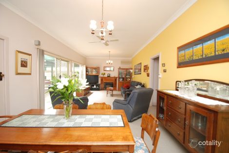 Property photo of 58 Plymouth Avenue Devon Park SA 5008