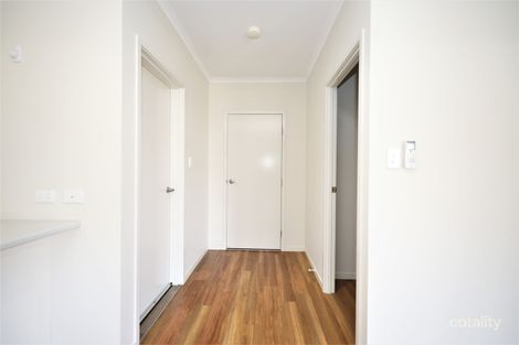 Property photo of 13 Muirhead Street Gordonvale QLD 4865