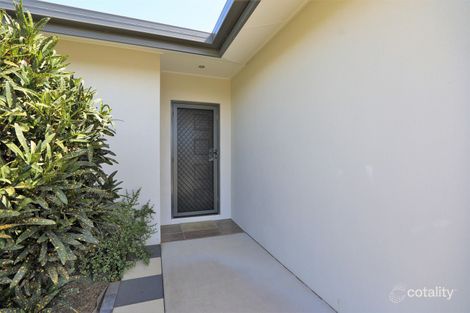Property photo of 13 Muirhead Street Gordonvale QLD 4865
