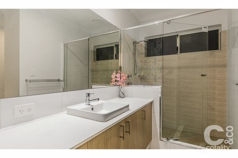 Property photo of 2 Ironcap Grove Wandi WA 6167