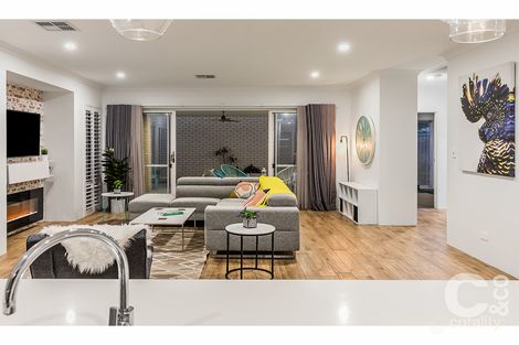 Property photo of 2 Ironcap Grove Wandi WA 6167