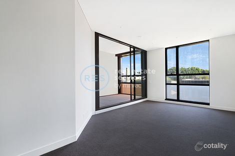 Property photo of 209/6 Ebsworth Street Zetland NSW 2017