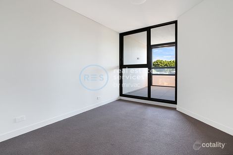 Property photo of 209/6 Ebsworth Street Zetland NSW 2017
