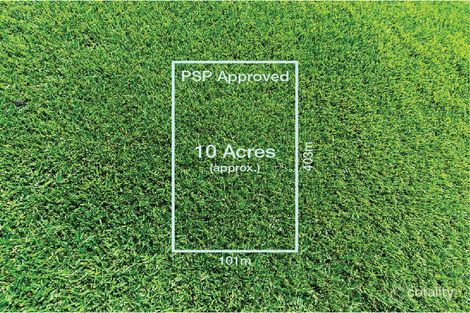 Property photo of 425 Epping Road Wollert VIC 3750