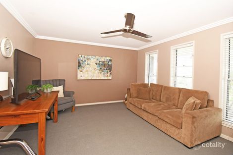Property photo of 39 Tristania Crescent Urangan QLD 4655