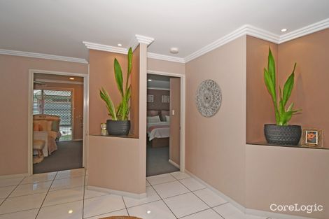 Property photo of 39 Tristania Crescent Urangan QLD 4655