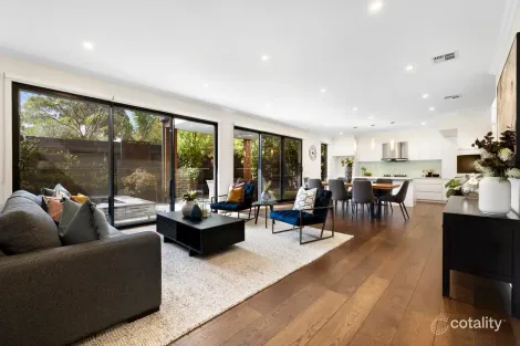 Property photo of 390A Mountain Highway Wantirna VIC 3152