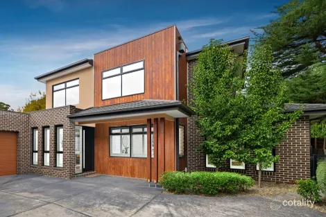 Property photo of 390A Mountain Highway Wantirna VIC 3152