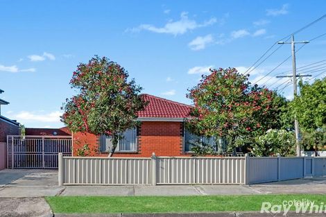 Property photo of 227 Darebin Drive Lalor VIC 3075