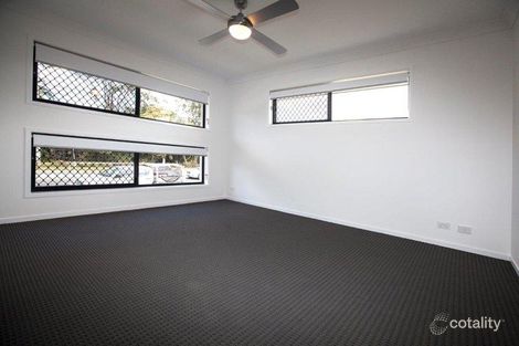 Property photo of 8 Firetail Street Deebing Heights QLD 4306