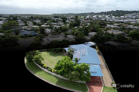 3 Panorama Ct, Rural View, QLD 4740