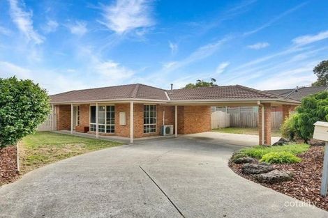 20 Richard Dr, Langwarrin, VIC 3910