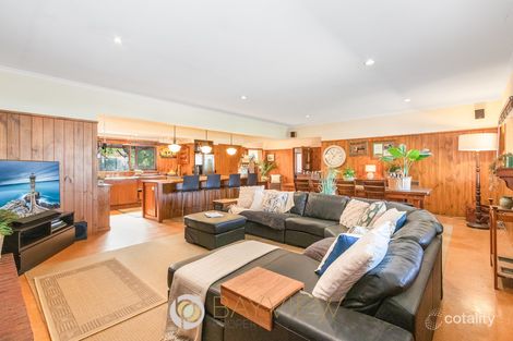 43 Harrap Rd, Mount Martha, VIC 3934