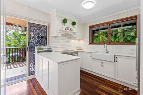 Property photo of 2 Mayflower Street Daisy Hill QLD 4127