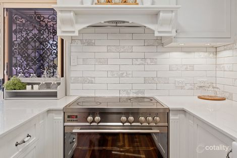 Property photo of 2 Mayflower Street Daisy Hill QLD 4127