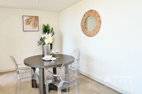 Property photo of 701/11 Railway Street Chatswood NSW 2067