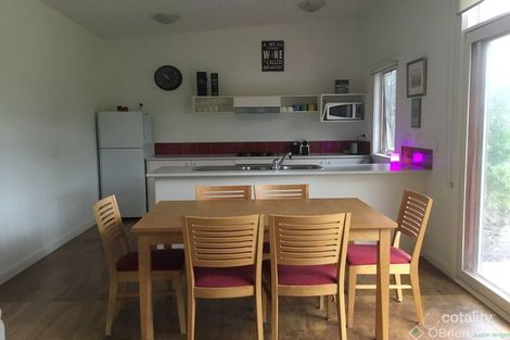Property photo of 297/2128 Phillip Island Road Cowes VIC 3922