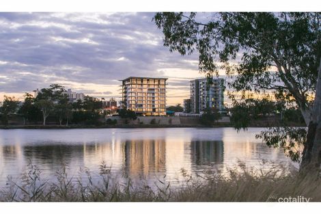 Property photo of 58 Victoria Rockhampton City QLD 4700