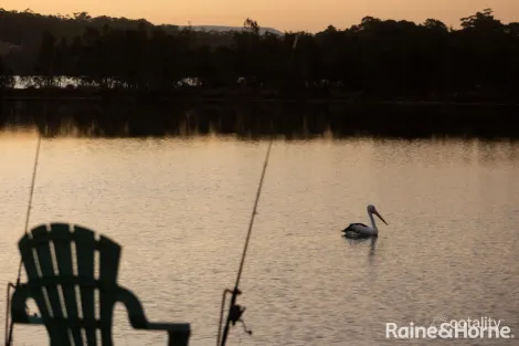 Property photo of 9 Casuarina Close Burrill Lake NSW 2539