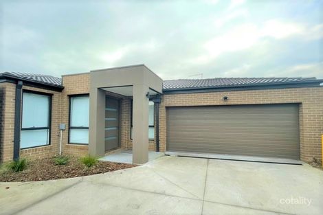 2/24 Jillian St, Cranbourne, VIC 3977