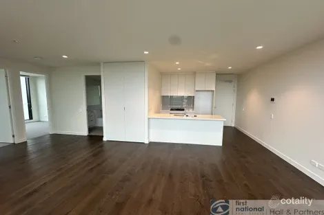 502/34 Mason St, Dandenong, VIC 3175