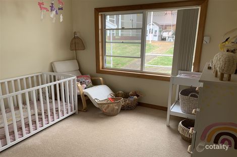 Property photo of 17 Cann Street Penguin TAS 7316