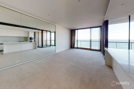 Property photo of 9/1 King Street Newcastle NSW 2300