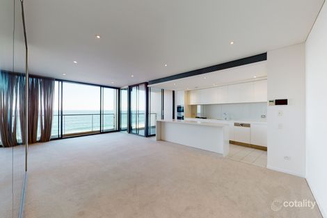 Property photo of 9/1 King Street Newcastle NSW 2300