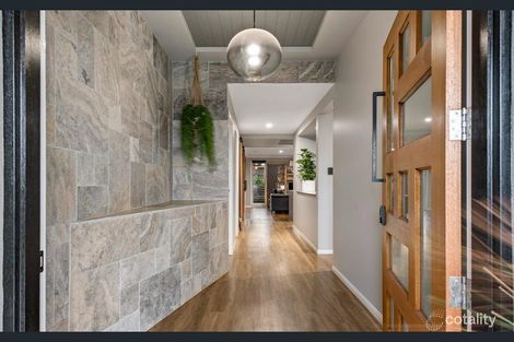 Property photo of 3 Eadie Street Kearneys Spring QLD 4350